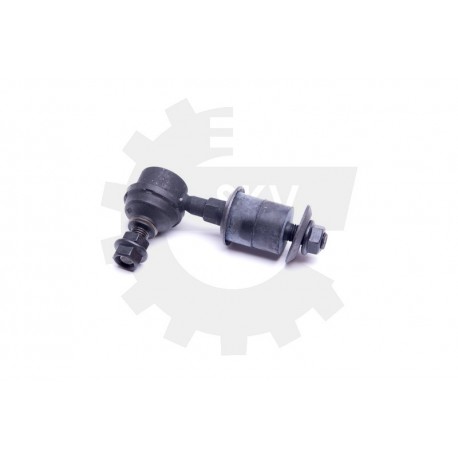 STABILIZÁTORKILINCS ELÖL BALRA/JOBBRA NISSAN ALMERA II 54618-4M400 54618-4M400