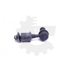 STABILIZÁTORKILINCS ELÖL BALRA/JOBBRA NISSAN ALMERA II 54618-4M400 54618-4M400