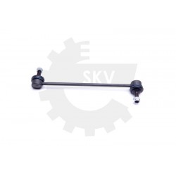 STABILIZÁTORKILINCS ELÖL BALRA/JOBBRA NISSAN MICRA III NOTE RENAULT CAPTUR CLIO III IV MODUS ZOE 54618-AX600 54618-AX600