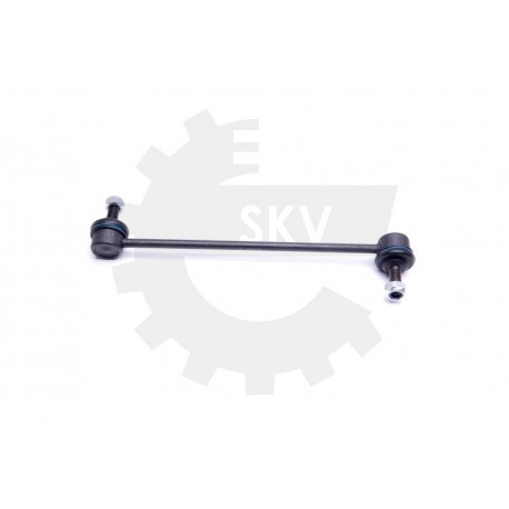 STABILIZÁTORKILINCS ELÖL BALRA/JOBBRA NISSAN MICRA III NOTE RENAULT CAPTUR CLIO III IV MODUS ZOE 54618-AX600 54618-AX600