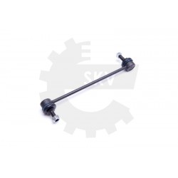 STABILIZÁTORKILINCS ELÖL BALRA/JOBBRA NISSAN MICRA III NOTE RENAULT CAPTUR CLIO III IV MODUS ZOE 54618-AX600 54618-AX600