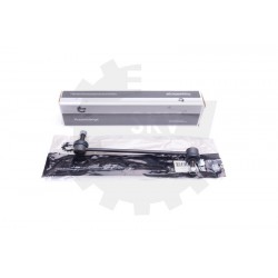 STABILIZÁTORKILINCS ELÖL BALRA/JOBBRA NISSAN MICRA III NOTE RENAULT CAPTUR CLIO III IV MODUS ZOE 54618-AX600 54618-AX600