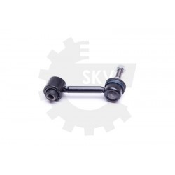 STABILIZÁTORKILINCS HÁTUL BALRA/JOBBRA AUDI SEAT SKODA VW 1K0505465AA 1K0505465AA