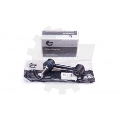 STABILIZÁTORKILINCS HÁTUL BALRA/JOBBRA AUDI SEAT SKODA VW 1K0505465AA 1K0505465AA