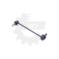 STABILIZÁTORKILINCS HÁTUL BALRA/JOBBRA MAZDA 323 V BC1D-28-170 BC1D-28-170