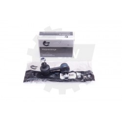 STABILIZÁTORKILINCS ELÖL BALRA NISSAN PRIMERA (P12) 54668-AU000 54668-AU000