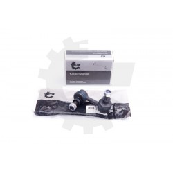 STABILIZÁTORKILINCS ELÖL JOBBRA NISSAN PRIMERA (P12) 54618-AU000 54618-AU000