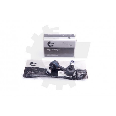 STABILIZÁTORKILINCS ELÖL JOBBRA NISSAN PRIMERA (P12) 54618-AU000 54618-AU000