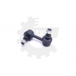 STABILIZÁTORKILINCS ELÖL JOBBRA NISSAN PRIMERA (P12) 54618-AU000 54618-AU000