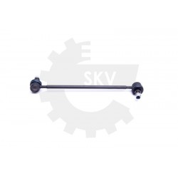 STABILIZÁTORKILINCS ELÖL BALRA/JOBBRA TOYOTA CELICA COROLLA 48820-32010 48820-32010