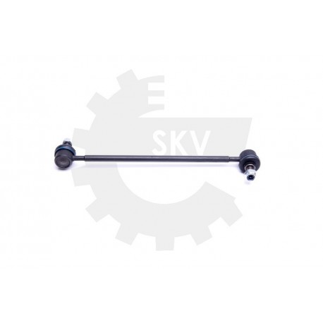 STABILIZÁTORKILINCS ELÖL BALRA/JOBBRA TOYOTA CELICA COROLLA 48820-32010 48820-32010