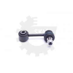 STABILIZÁTORKILINCS ELÖL ÉS HÁTUL BALRA/JOBBRA MAZDA 6 I GJ6A-28-170A GJ6A-28-170A