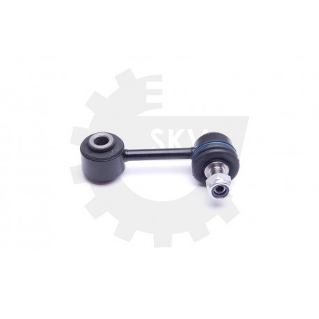 STABILIZÁTORKILINCS ELÖL ÉS HÁTUL BALRA/JOBBRA MAZDA 6 I GJ6A-28-170A GJ6A-28-170A