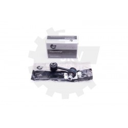 STABILIZÁTORKILINCS ELÖL ÉS HÁTUL BALRA/JOBBRA MAZDA 6 I GJ6A-28-170A GJ6A-28-170A