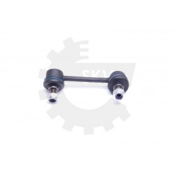 STABILIZÁTORKILINCS HÁTUL BALRA TOYOTA AVENSIS 48840-21010 48840-21010