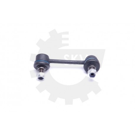 STABILIZÁTORKILINCS HÁTUL BALRA TOYOTA AVENSIS 48840-21010 48840-21010