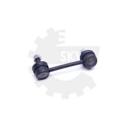 STABILIZÁTORKILINCS HÁTUL BALRA TOYOTA AVENSIS 48840-21010 48840-21010