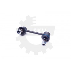 JOBB HÁTSÓ STABILIZÁTORKILINCS TOYOTA AVENSIS 48830-21020 48830-21020