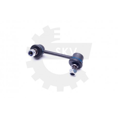 JOBB HÁTSÓ STABILIZÁTORKILINCS TOYOTA AVENSIS 48830-21020 48830-21020