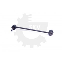 STABILIZÁTORKILINCS ELÖL BALRA/JOBBRA TOYOTA RAV4 II 48820-42020 48820-42020