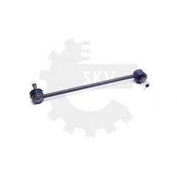 STABILIZÁTORKILINCS ELÖL BALRA/JOBBRA TOYOTA RAV4 II 48820-42020 48820-42020