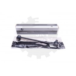 STABILIZÁTORKILINCS ELÖL BALRA/JOBBRA TOYOTA RAV4 II 48820-42020 48820-42020