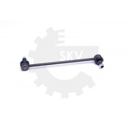 STABILIZÁTORKILINCS ELÖL BALRA/JOBBRA TOYOTA AVENSIS COROLLA PRIUS 48820-47010 48820-47010