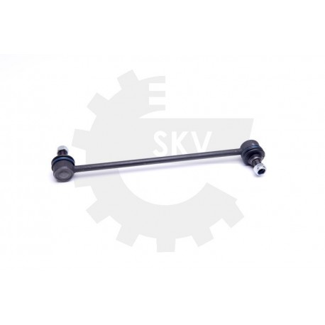 STABILIZÁTORKILINCS ELÖL BALRA/JOBBRA TOYOTA AVENSIS COROLLA PRIUS 48820-47010 48820-47010