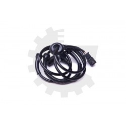 Érzékelő, kerékfordulatszám HÁTSÓ BAL / JOBB AUDI A4 (B5 B6 B7) 8E0927807B 8E0927807B