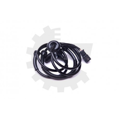 Érzékelő, kerékfordulatszám HÁTSÓ BAL / JOBB AUDI A4 (B5 B6 B7) 8E0927807B 8E0927807B