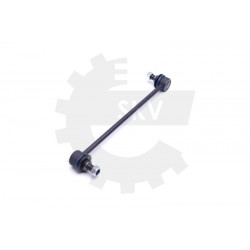 STABILIZÁTORKILINCS ELÖL BALRA/JOBBRA TOYOTA AVENSIS COROLLA PRIUS 48820-47010 48820-47010