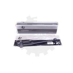 STABILIZÁTORKILINCS ELÖL BALRA/JOBBRA TOYOTA AVENSIS COROLLA PRIUS 48820-47010 48820-47010