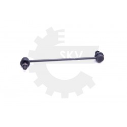 ELSŐ STABILIZÁTORKILINCS BAL/JOBB MAZDA 323 MPV II PREMACY LC62-34-170 LC62-34-170