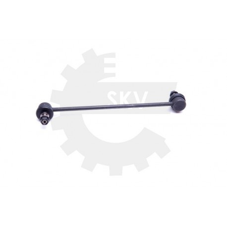 ELSŐ STABILIZÁTORKILINCS BAL/JOBB MAZDA 323 MPV II PREMACY LC62-34-170 LC62-34-170