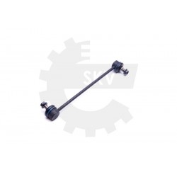 ELSŐ STABILIZÁTORKILINCS BAL/JOBB MAZDA 323 MPV II PREMACY LC62-34-170 LC62-34-170