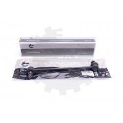 ELSŐ STABILIZÁTORKILINCS BAL/JOBB MAZDA 323 MPV II PREMACY LC62-34-170 LC62-34-170