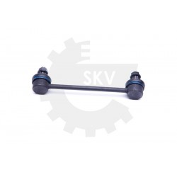 STABILIZÁTORKILINCS HÁTUL BALRA/JOBBRA MAZDA 323 PREMACY B30H-28-170B B30H-28-170B