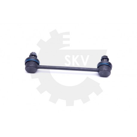 STABILIZÁTORKILINCS HÁTUL BALRA/JOBBRA MAZDA 323 PREMACY B30H-28-170B B30H-28-170B