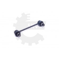 STABILIZÁTORKILINCS HÁTUL BALRA/JOBBRA MAZDA 323 PREMACY B30H-28-170B B30H-28-170B