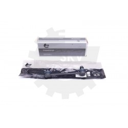 STABILIZÁTORKILINCS HÁTUL BALRA/JOBBRA MAZDA 323 PREMACY B30H-28-170B B30H-28-170B