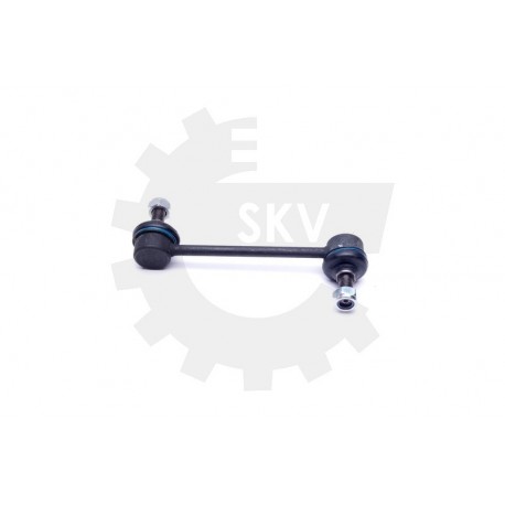 STABILIZÁTORKILINCS HÁTUL BALRA/JOBBRA TOYOTA AVENSIS 48830-05020 48830-05020