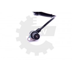 Érzékelő, kerékfordulatszám HÁTSÓ BAL / JOBB AUDI A4 (B5 B6 B7) 8E0927807B 8E0927807B