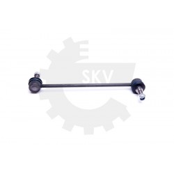 STABILIZÁTORKILINCS ELÖL BALRA HYUNDAI SANTA FE 54830-26000 54830-26000