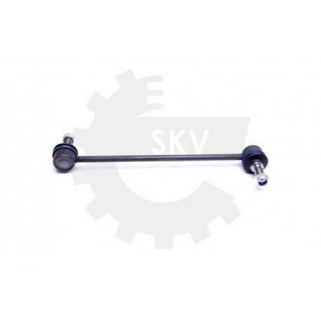 STABILIZÁTORKILINCS ELÖL BALRA HYUNDAI SANTA FE 54830-26000 54830-26000