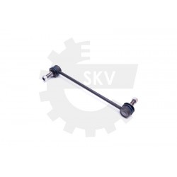 STABILIZÁTORKILINCS ELÖL BALRA HYUNDAI SANTA FE 54830-26000 54830-26000