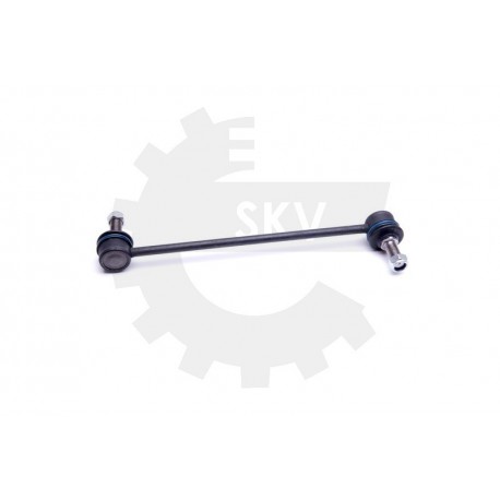 JOBB ELSŐ STABILIZÁTORKILINCS HYUNDAI SANTA FE 54840-26000 54840-26000