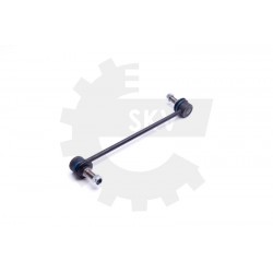 JOBB ELSŐ STABILIZÁTORKILINCS HYUNDAI SANTA FE 54840-26000 54840-26000
