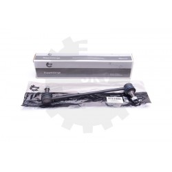 JOBB ELSŐ STABILIZÁTORKILINCS HYUNDAI SANTA FE 54840-26000 54840-26000
