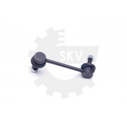 STABILIZÁTORKILINCS HÁTUL BALRA HONDA ACCORD VI VII 52325-S84-A01 52325-S84-A01