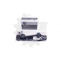 STABILIZÁTORKILINCS HÁTUL BALRA HONDA ACCORD VI VII 52325-S84-A01 52325-S84-A01